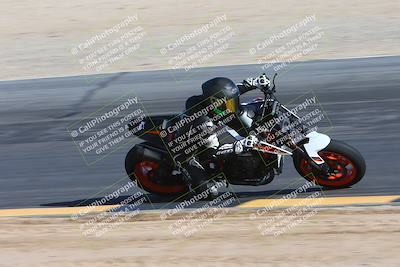media/Feb-03-2024-SoCal Trackdays (Sat) [[767c60a41c]]/10-Turn 10 Inside (130pm)/